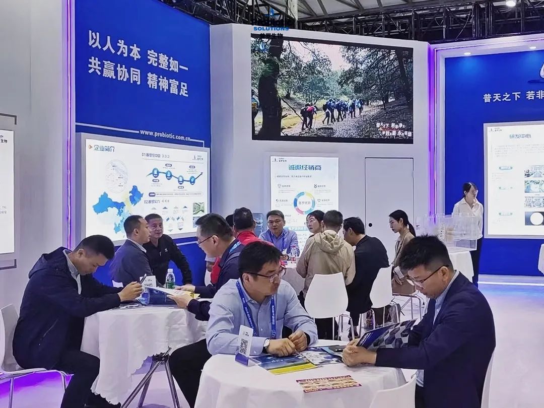 1714466333852615.jpg 908ef38b21d290b37474505cdd43e509.jpg