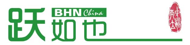 1758267477601322.jpg 1712914833699718.jpg