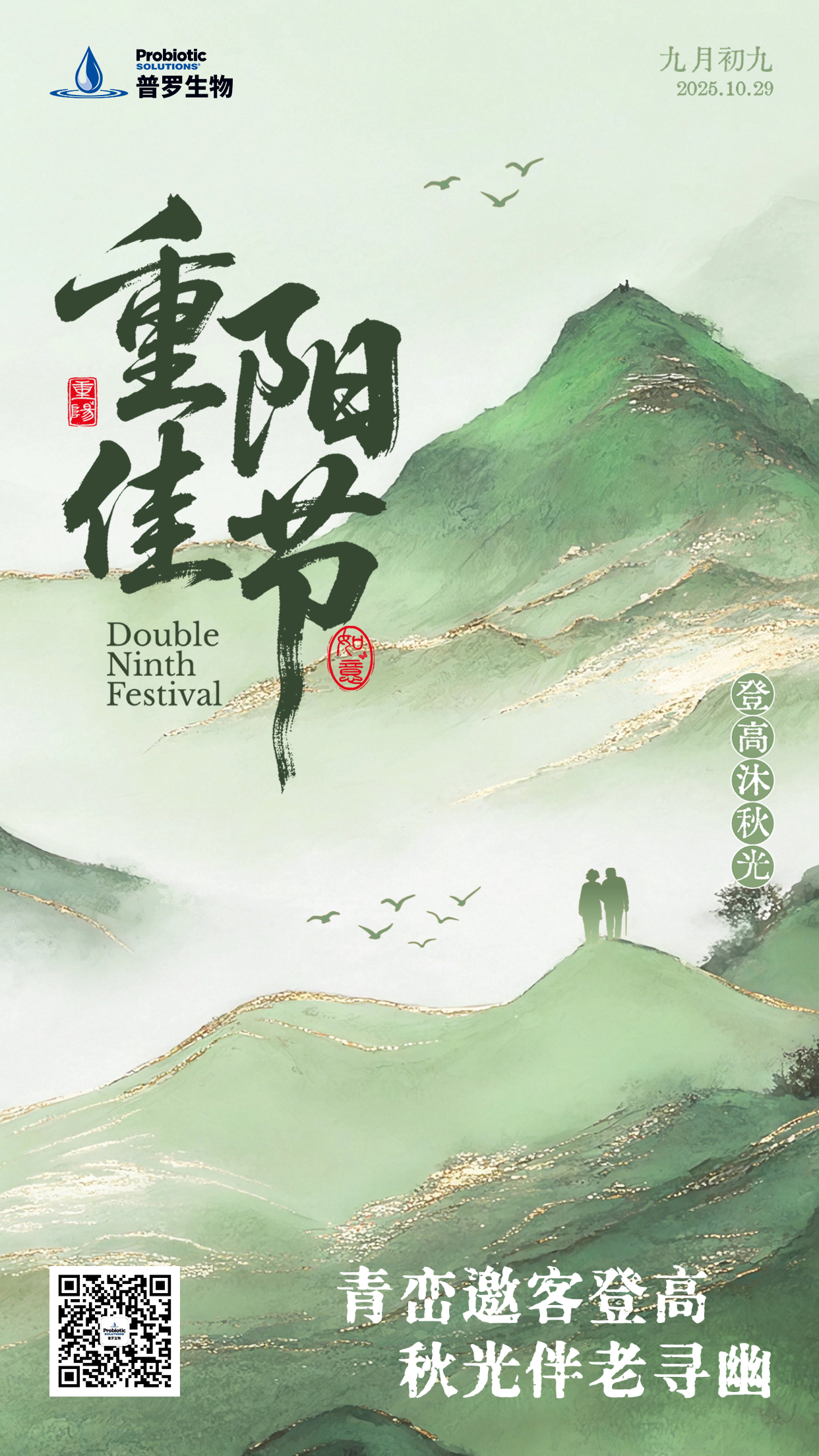 重陽節(jié)2版 海報(bào).jpg