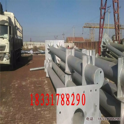 烏海F桿標(biāo)志牌|通遼公路標(biāo)志桿報(bào)價(jià)